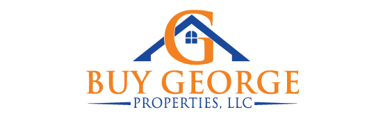 Buy George Properties, LLC